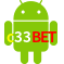 Aplicativo c33bet para Android