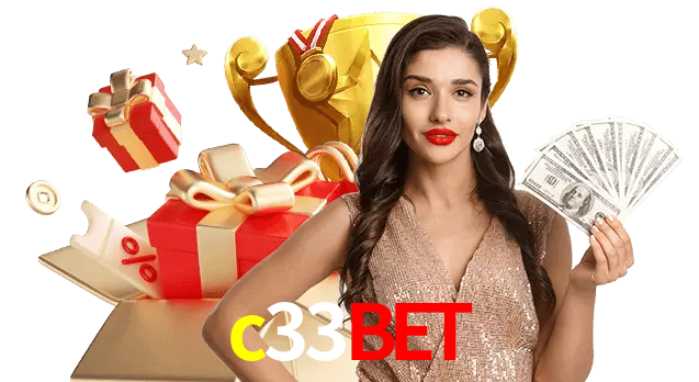Jogue com dealers reais no c33bet!