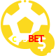 Aposte em esportes do mundo todo no c33bet!