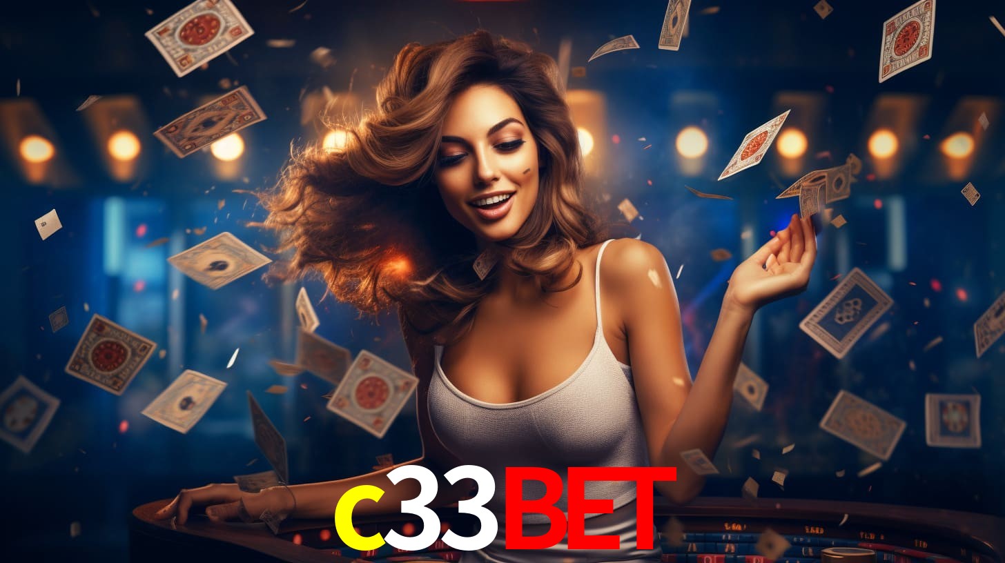 c33bet -  - c33bet app