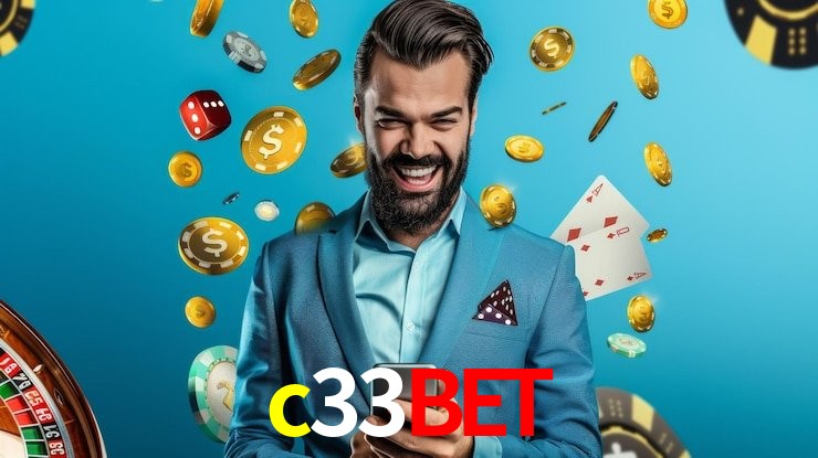 Player Reviews c33bet
