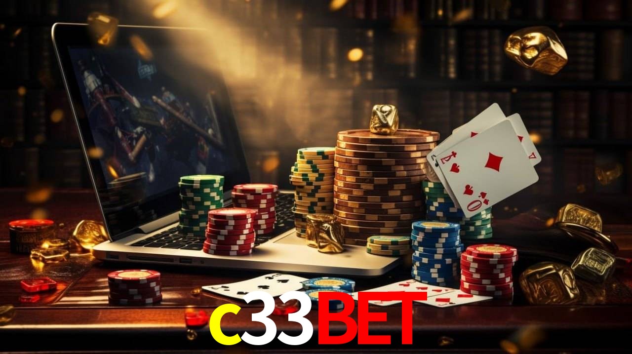 Basketball Betting c33bet