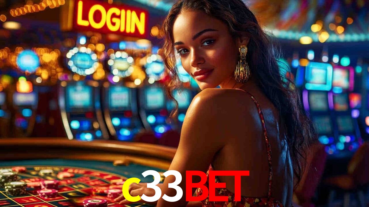Games Directory c33bet