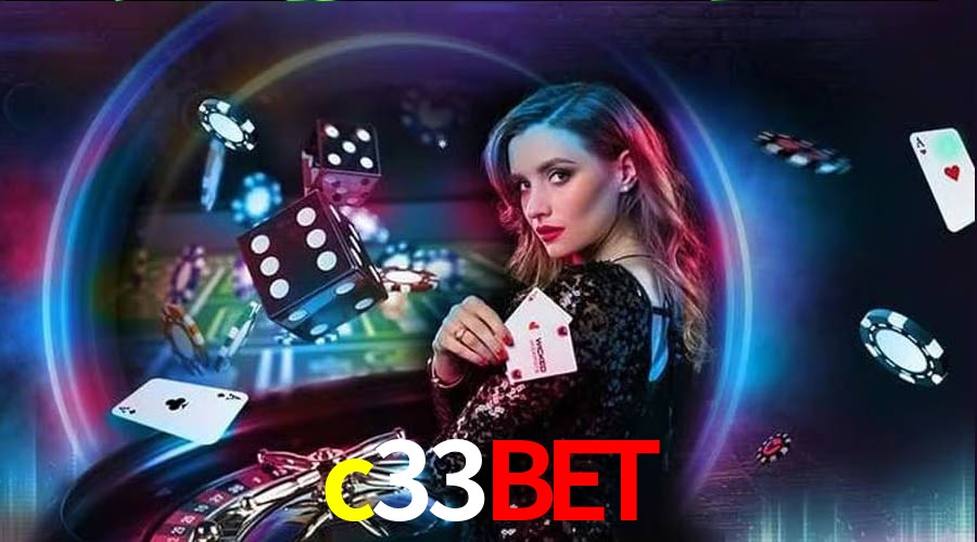 Quick Registration c33bet