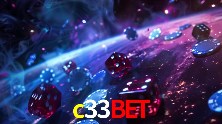 Games Directory c33bet