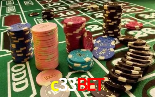 Exclusive Games c33bet