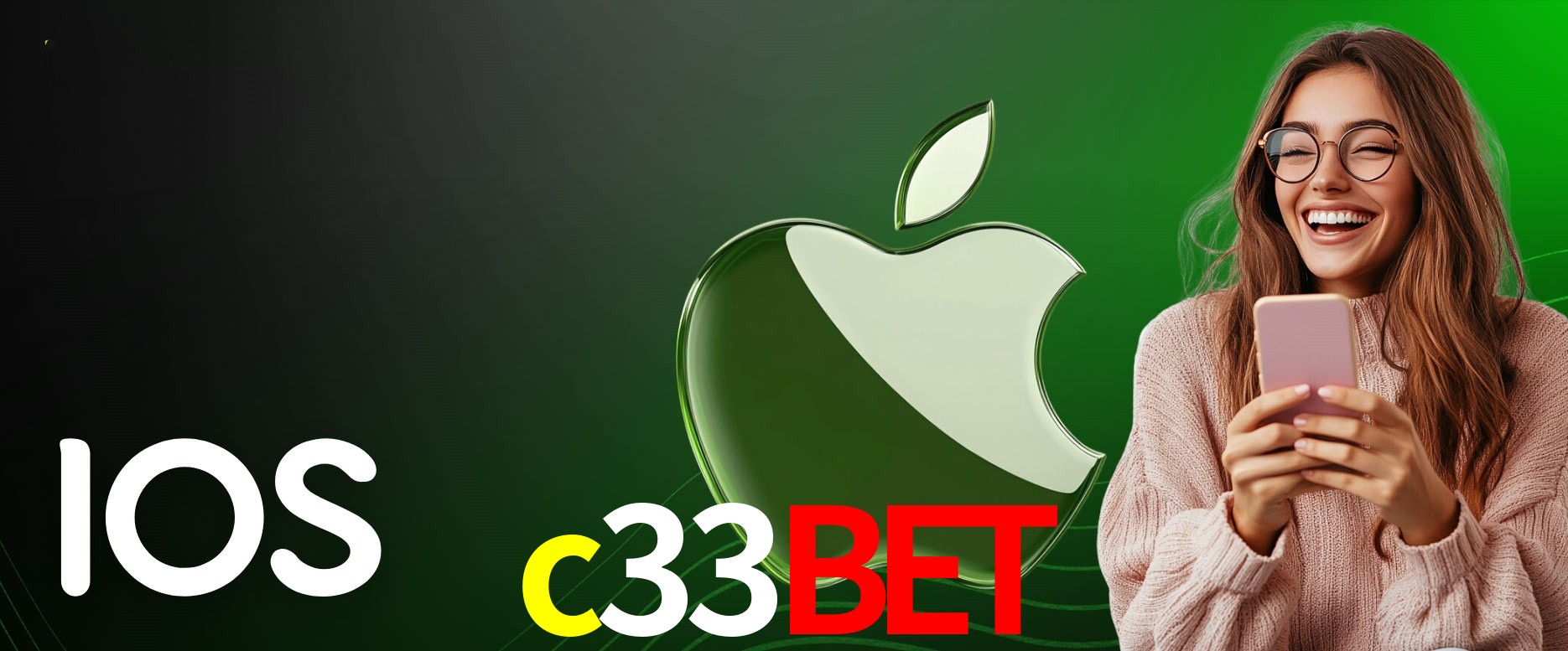 API Integration c33bet
