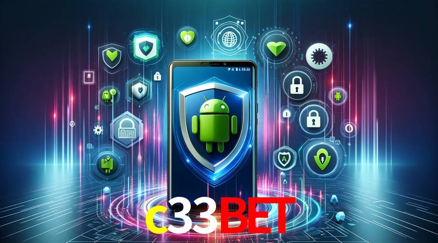 Live Casino c33bet