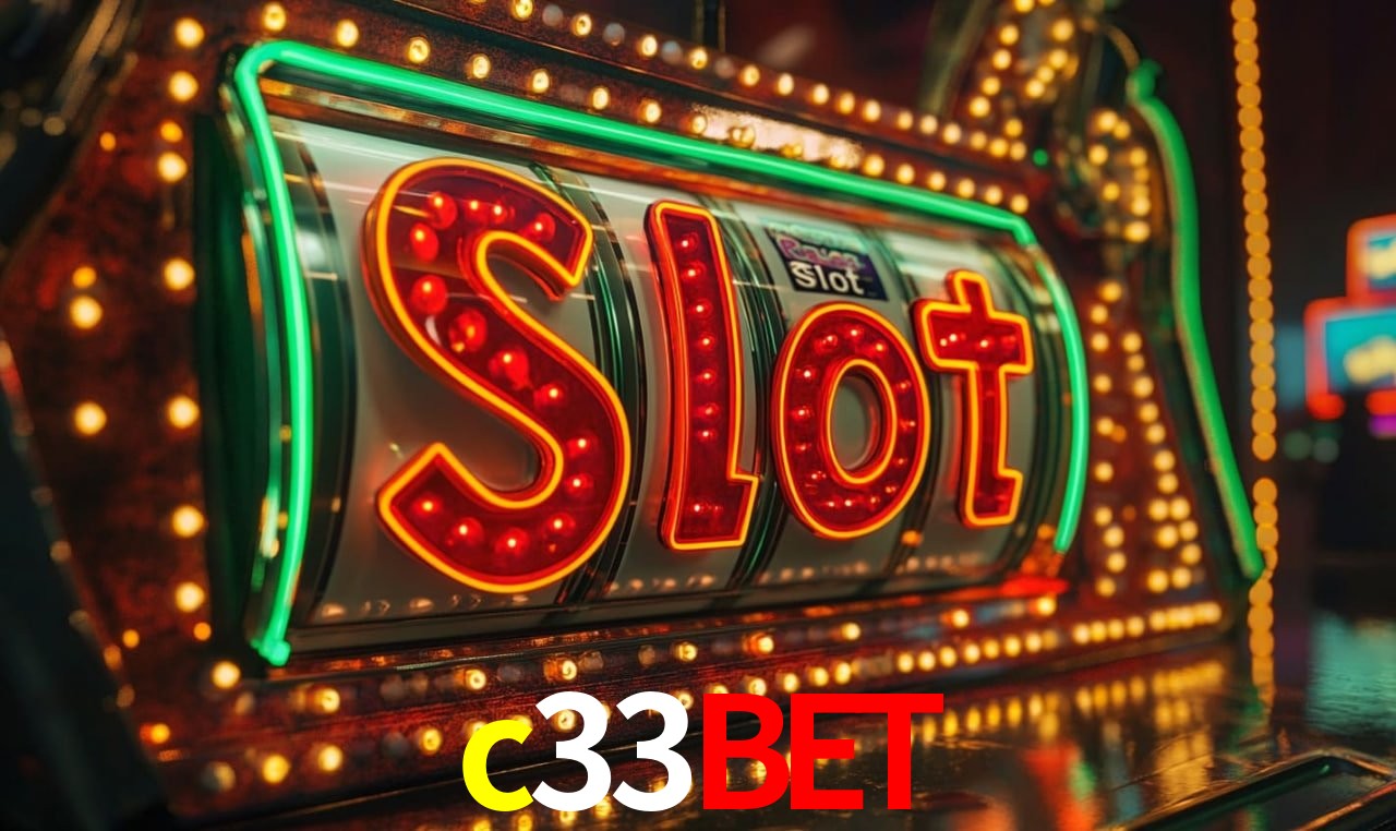 2FA Security c33bet
