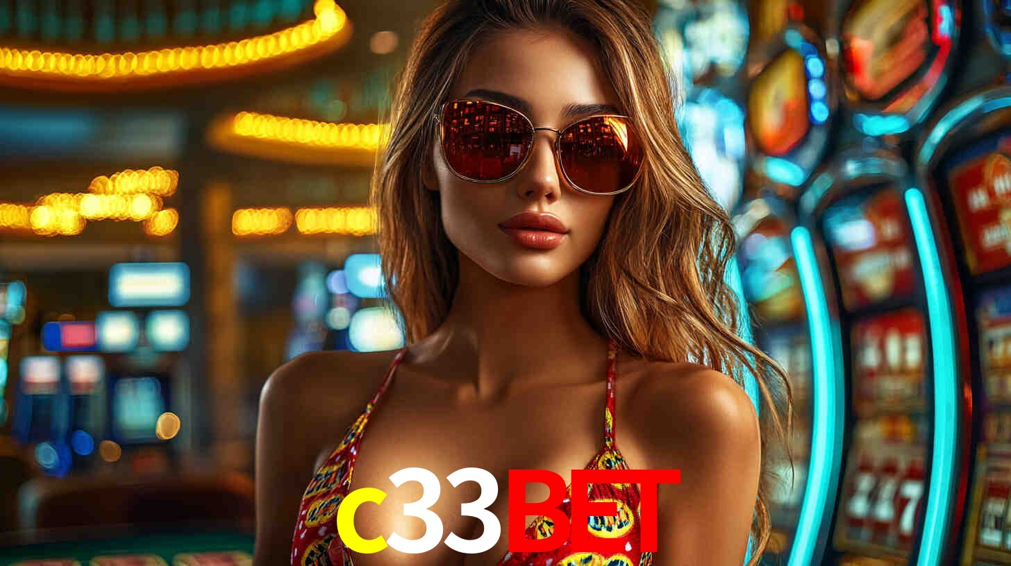 Tournaments c33bet