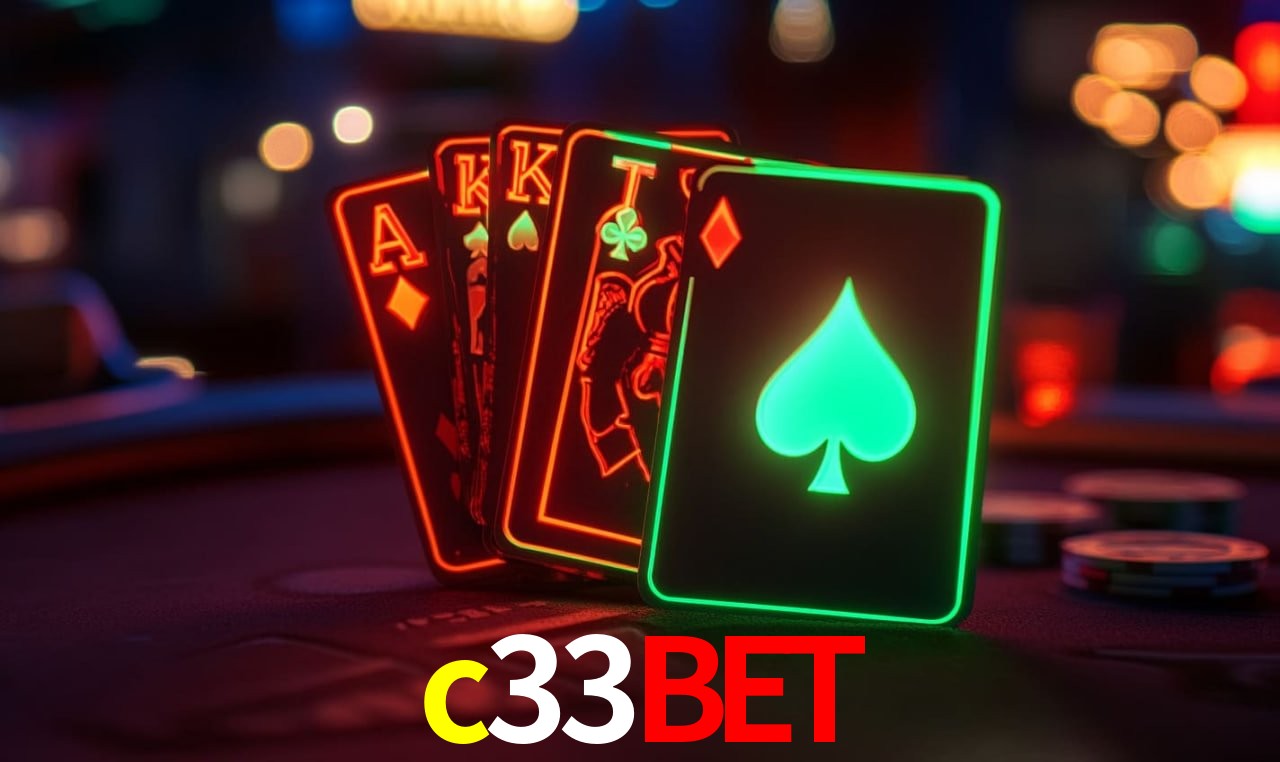 Player Reviews c33bet