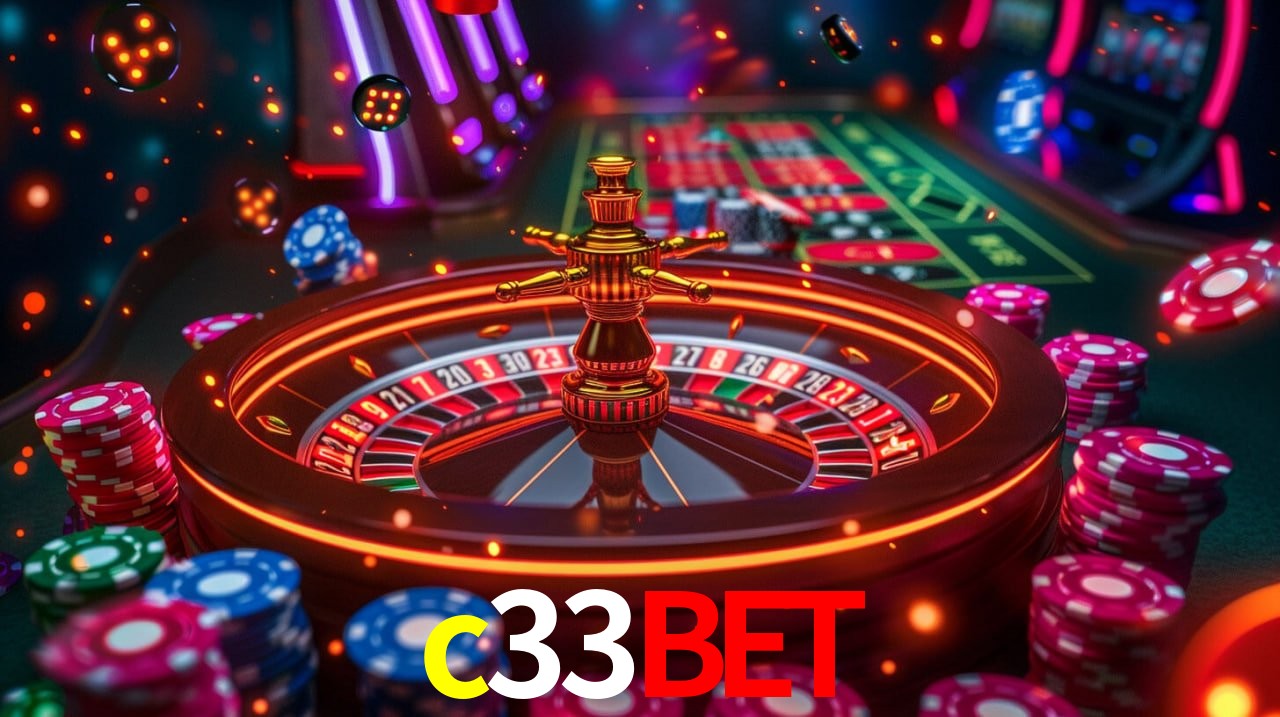 Spaceman Game c33bet