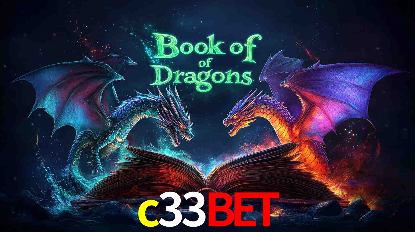 Descubra a Magia dos Jogos de Arcade no c33bet