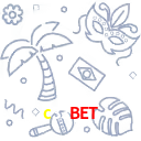 A Emoção da Loteria na c33bet: Uma Chance de Mudança de Vida