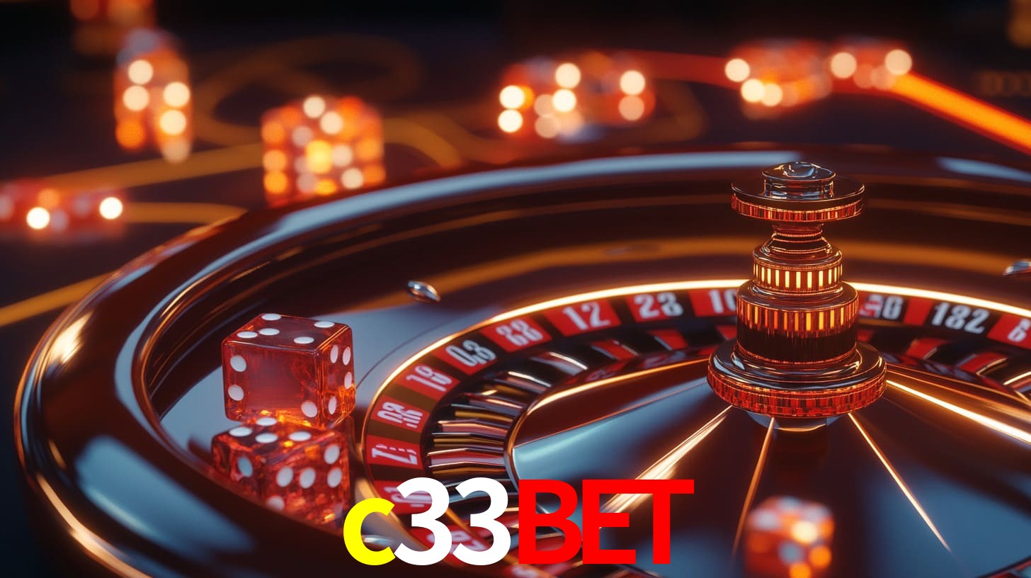 c33bet