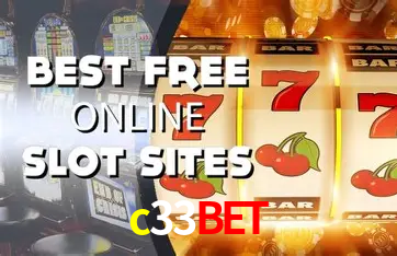 Inovações de Jogos na c33bet: O Futuro das Experiências Interativas