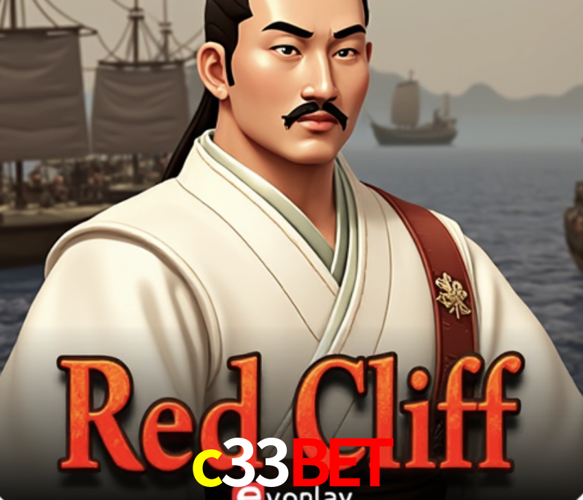 Responsive Design c33bet