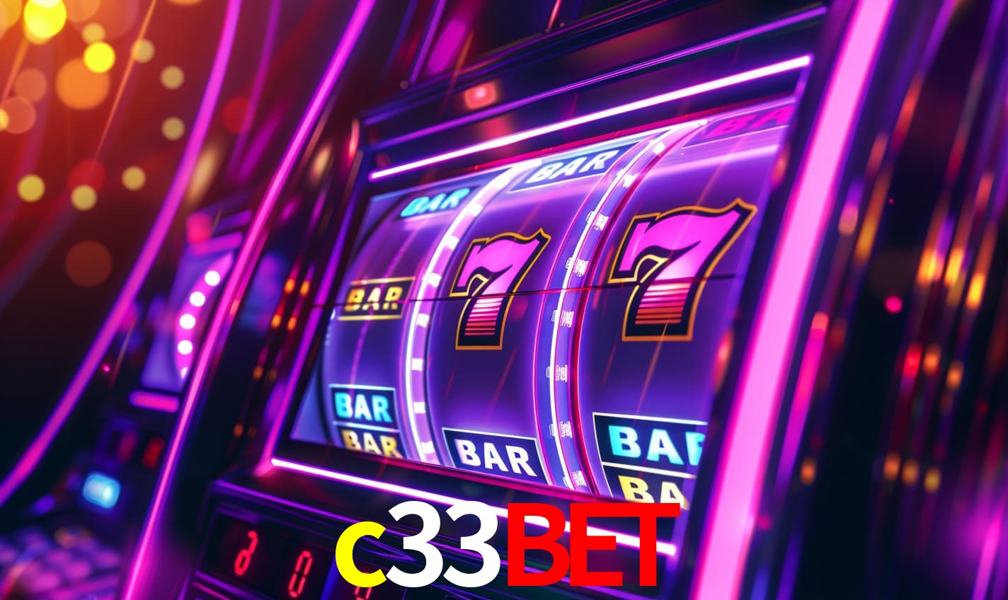 c33bet