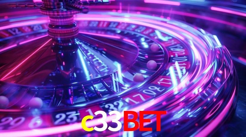 Explorando a Categoria de Eventos em Apostas na c33bet