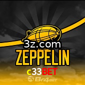 Zeppelin